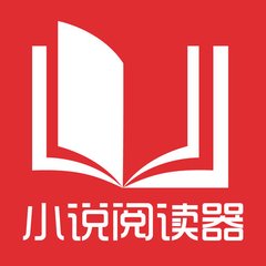 亚美下载APP官方-官网